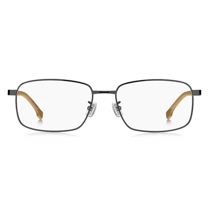Hugo Boss BOSS1715/F