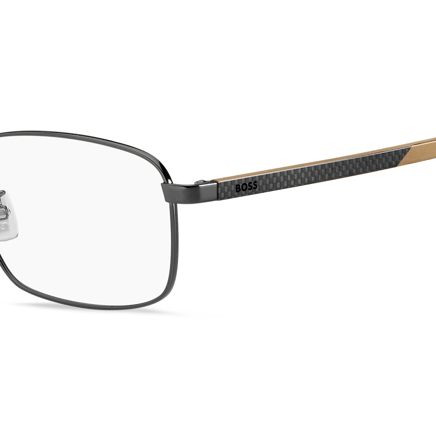 Hugo Boss BOSS1715/F