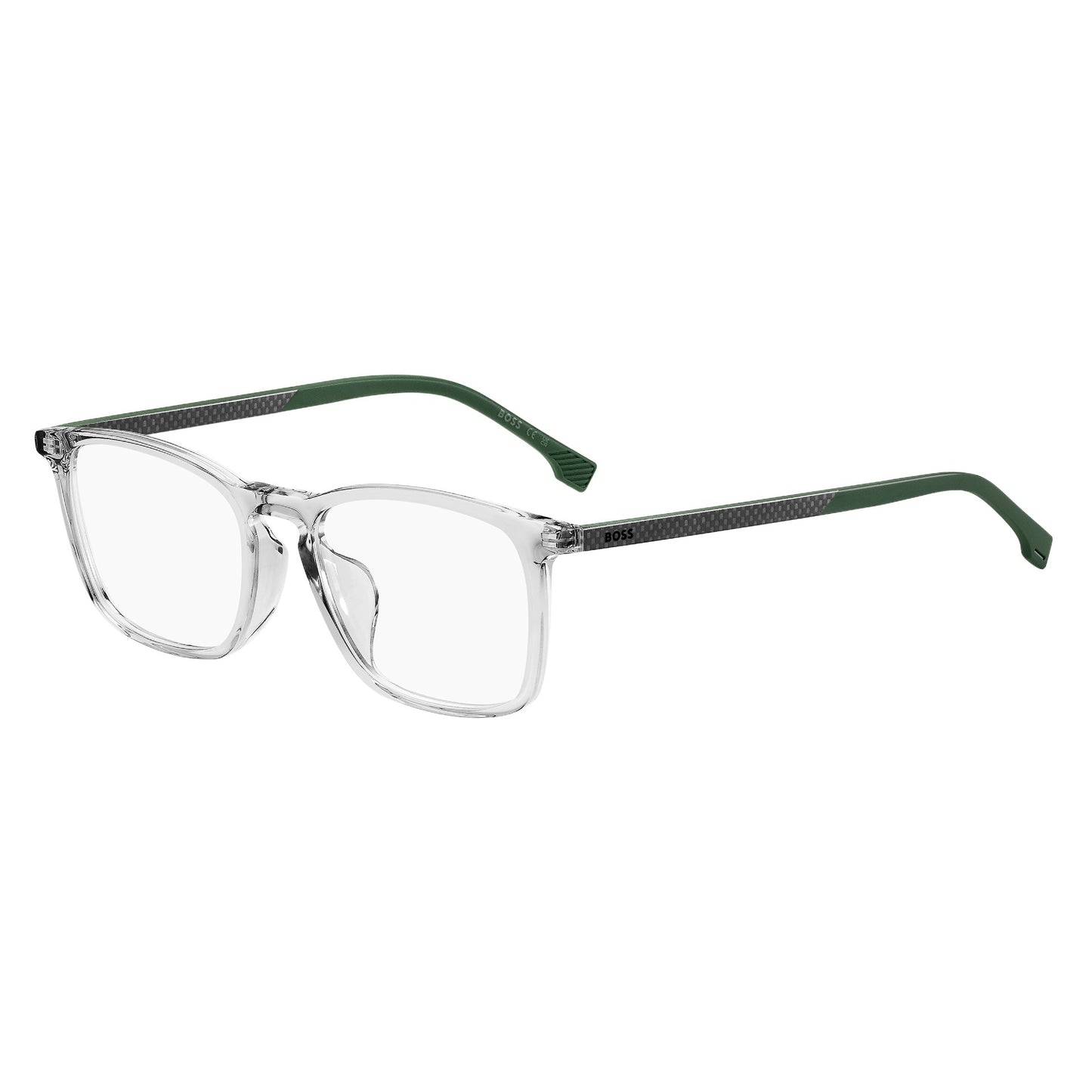 Hugo Boss BOSS1716/F
