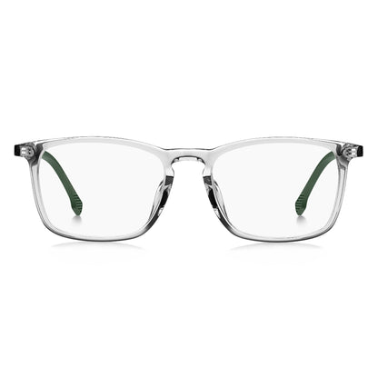 Hugo Boss BOSS1716/F