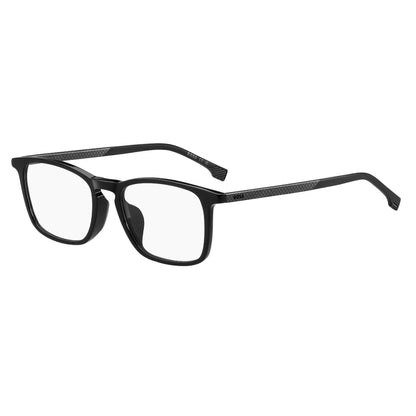 Hugo Boss BOSS1716/F