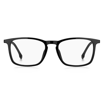 Hugo Boss BOSS1716/F