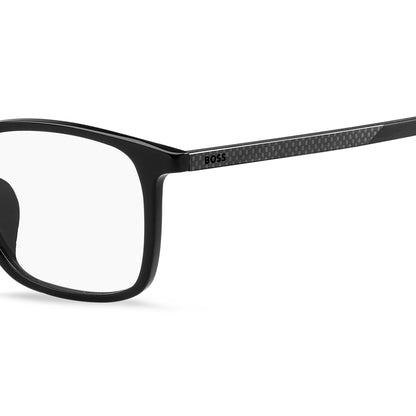 Hugo Boss BOSS1716/F