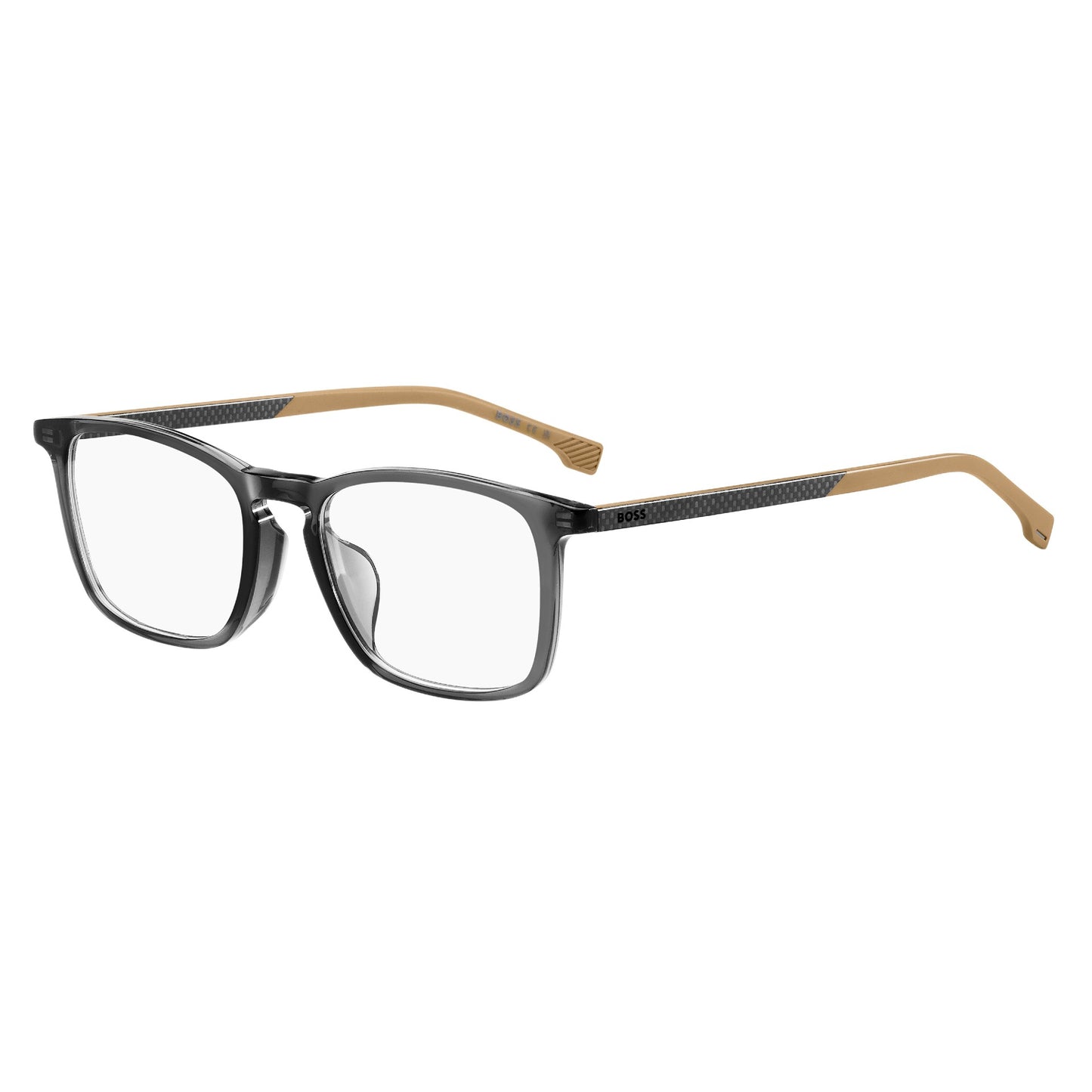 Hugo Boss BOSS1716/F