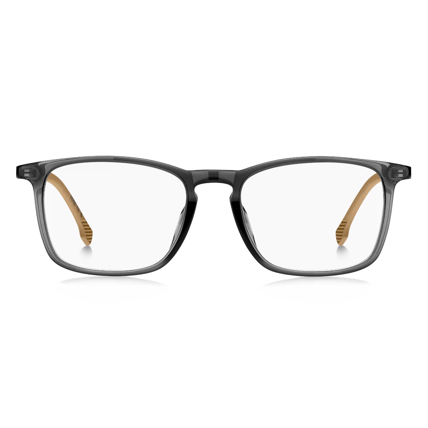 Hugo Boss BOSS1716/F