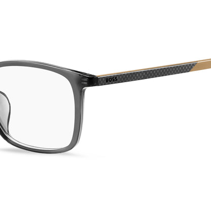 Hugo Boss BOSS1716/F