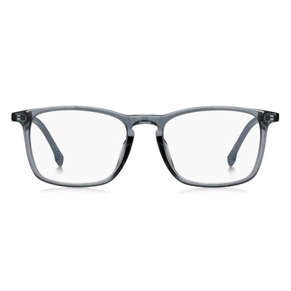 Hugo Boss BOSS1716/F