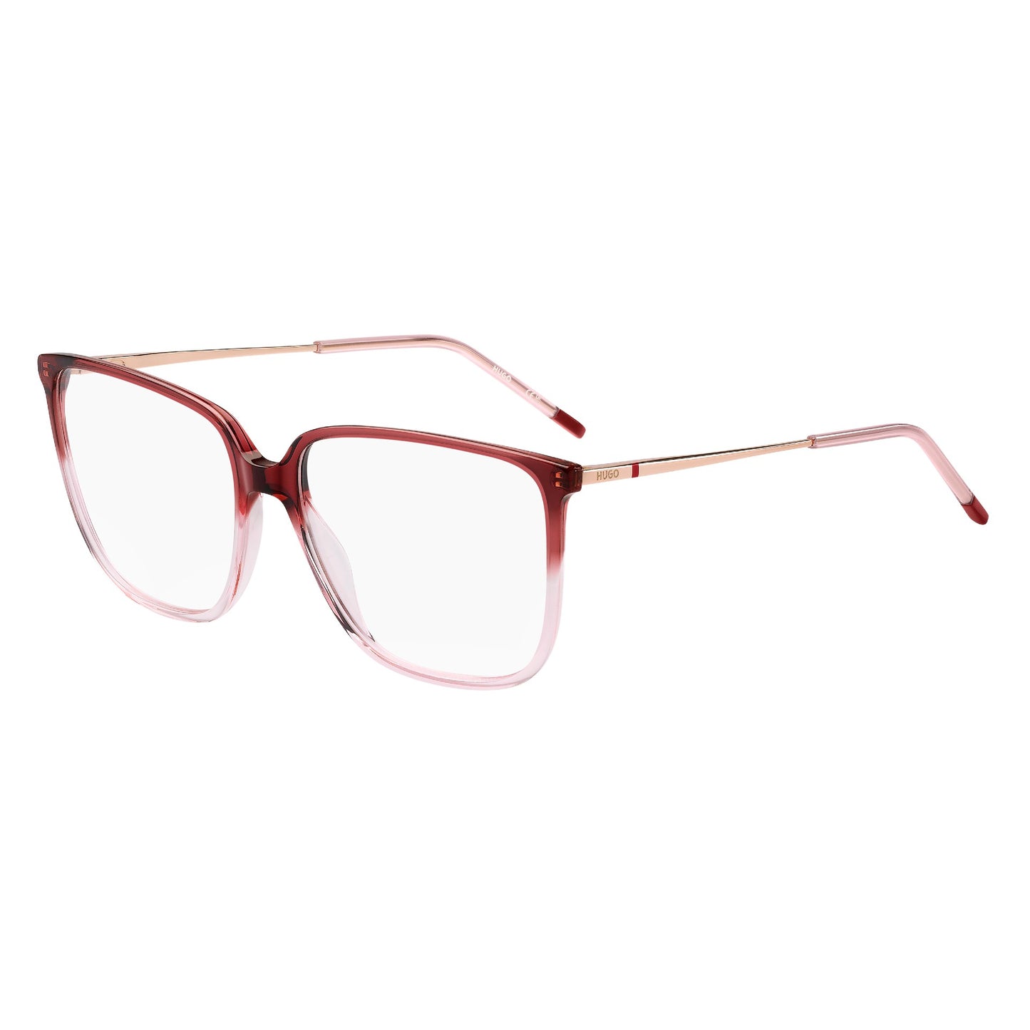 Hugo Boss HG1323