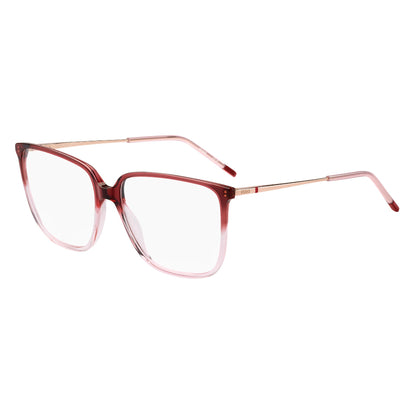 Hugo Boss HG1323