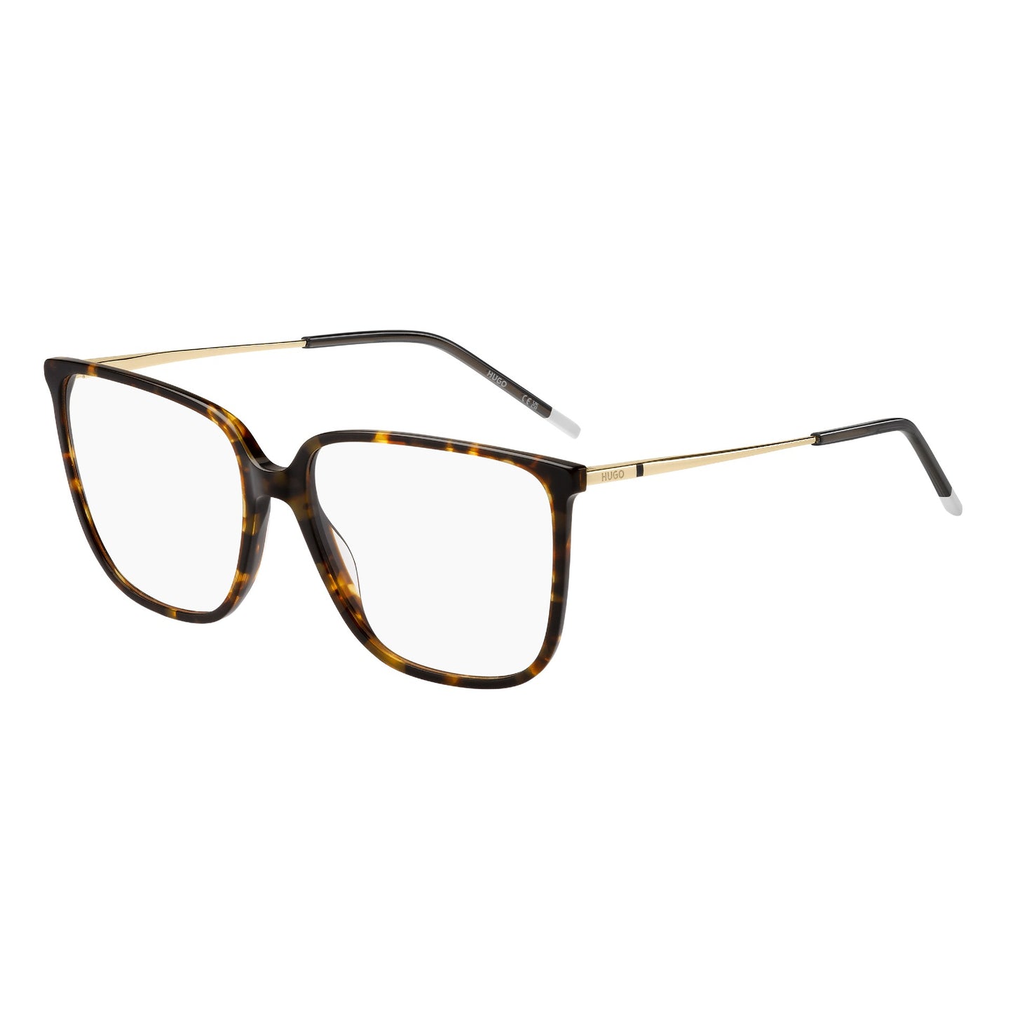 Hugo Boss HG1323
