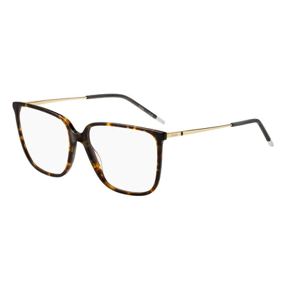 Hugo Boss HG1323