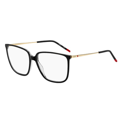 Hugo Boss HG1323