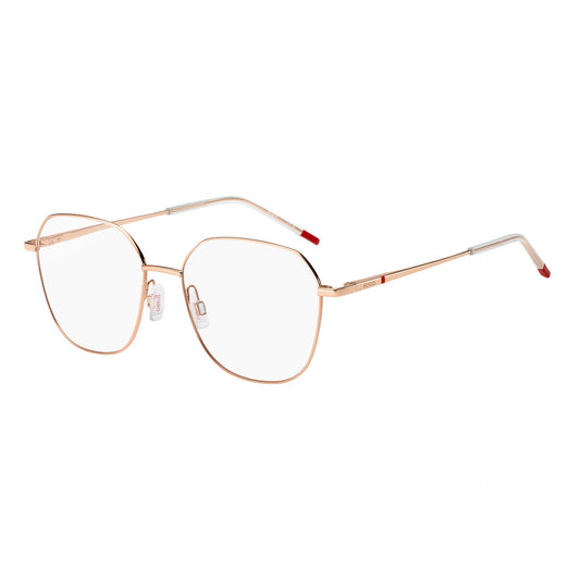 Hugo Boss HG1324