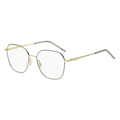 Hugo Boss HG1324