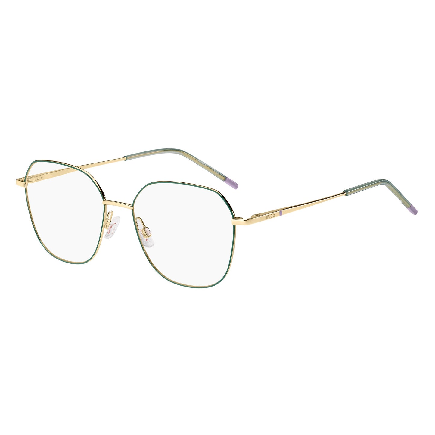 Hugo Boss HG1324