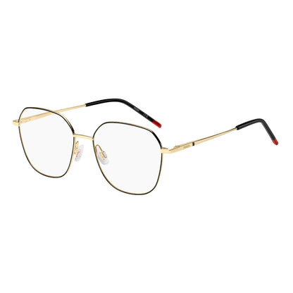 Hugo Boss HG1324