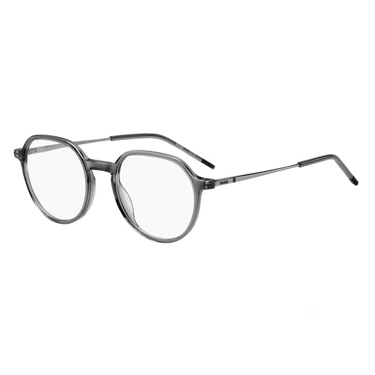 Hugo Boss HG1320
