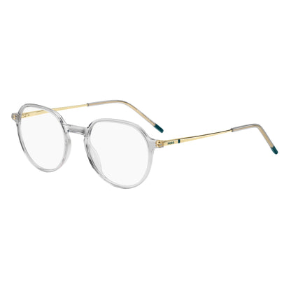 Hugo Boss HG1320