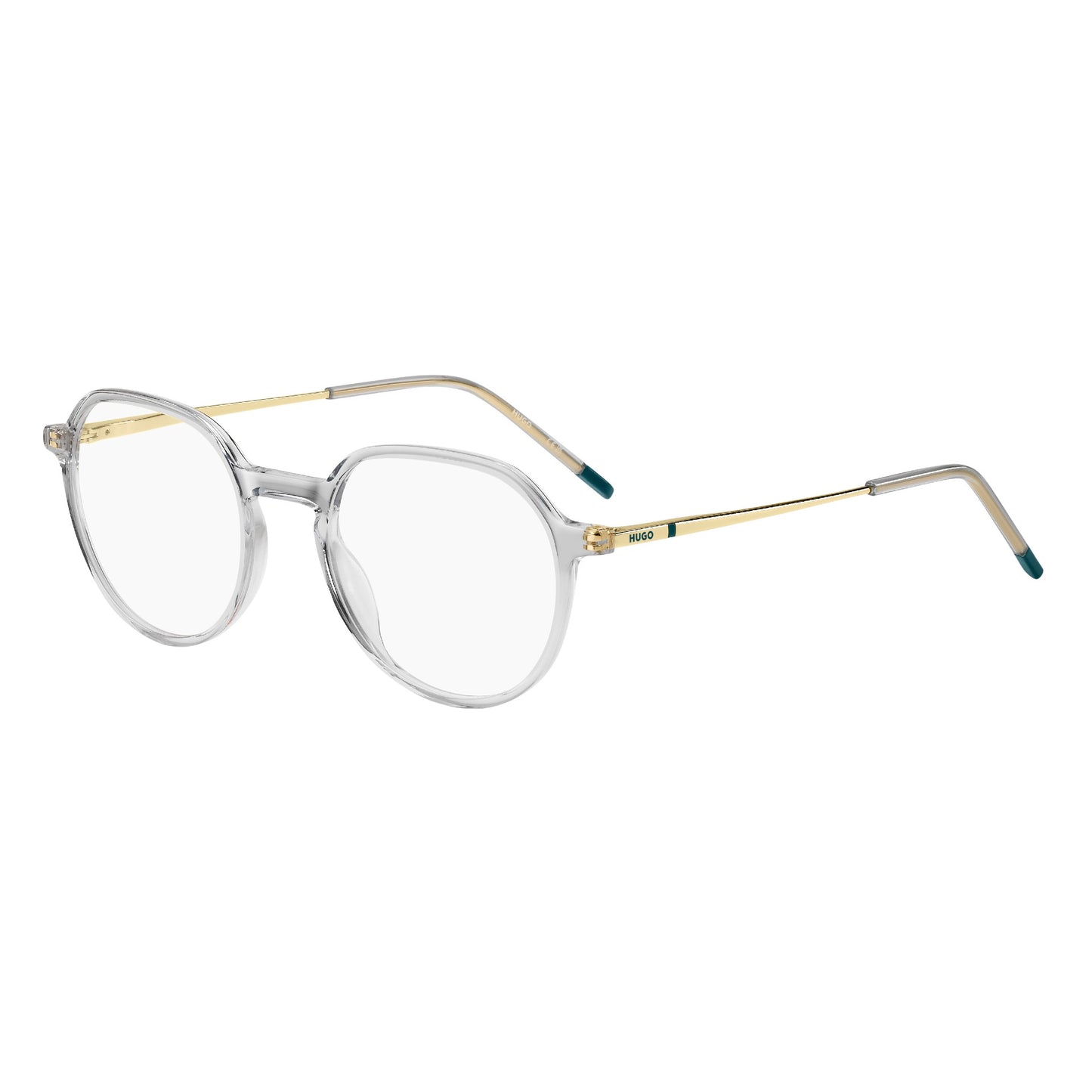 Hugo Boss HG1320