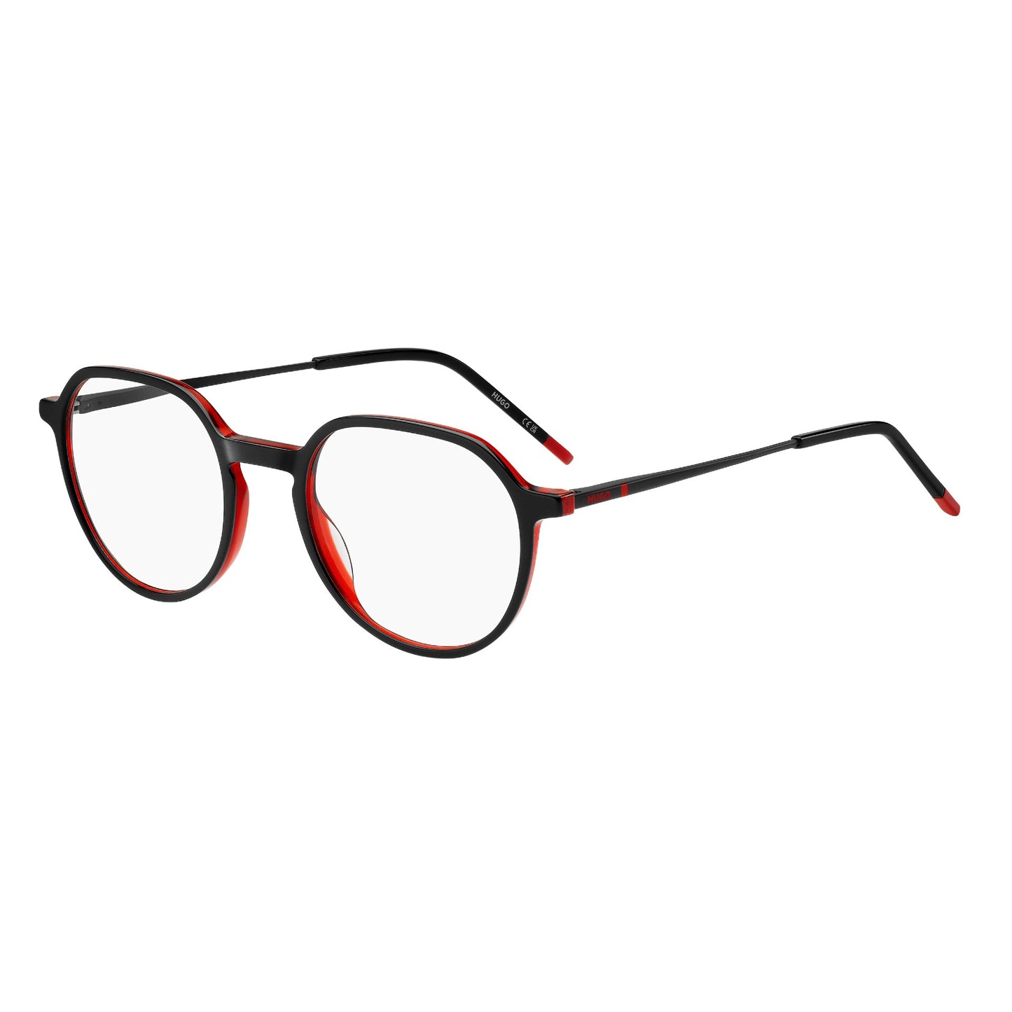Hugo Boss HG1320