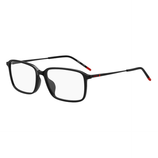 Hugo Boss HG1321/G