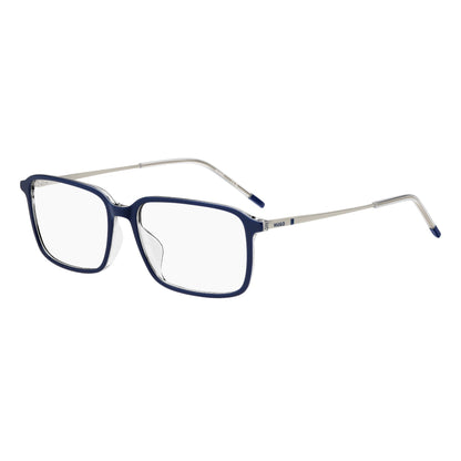 Hugo Boss HG1321/G