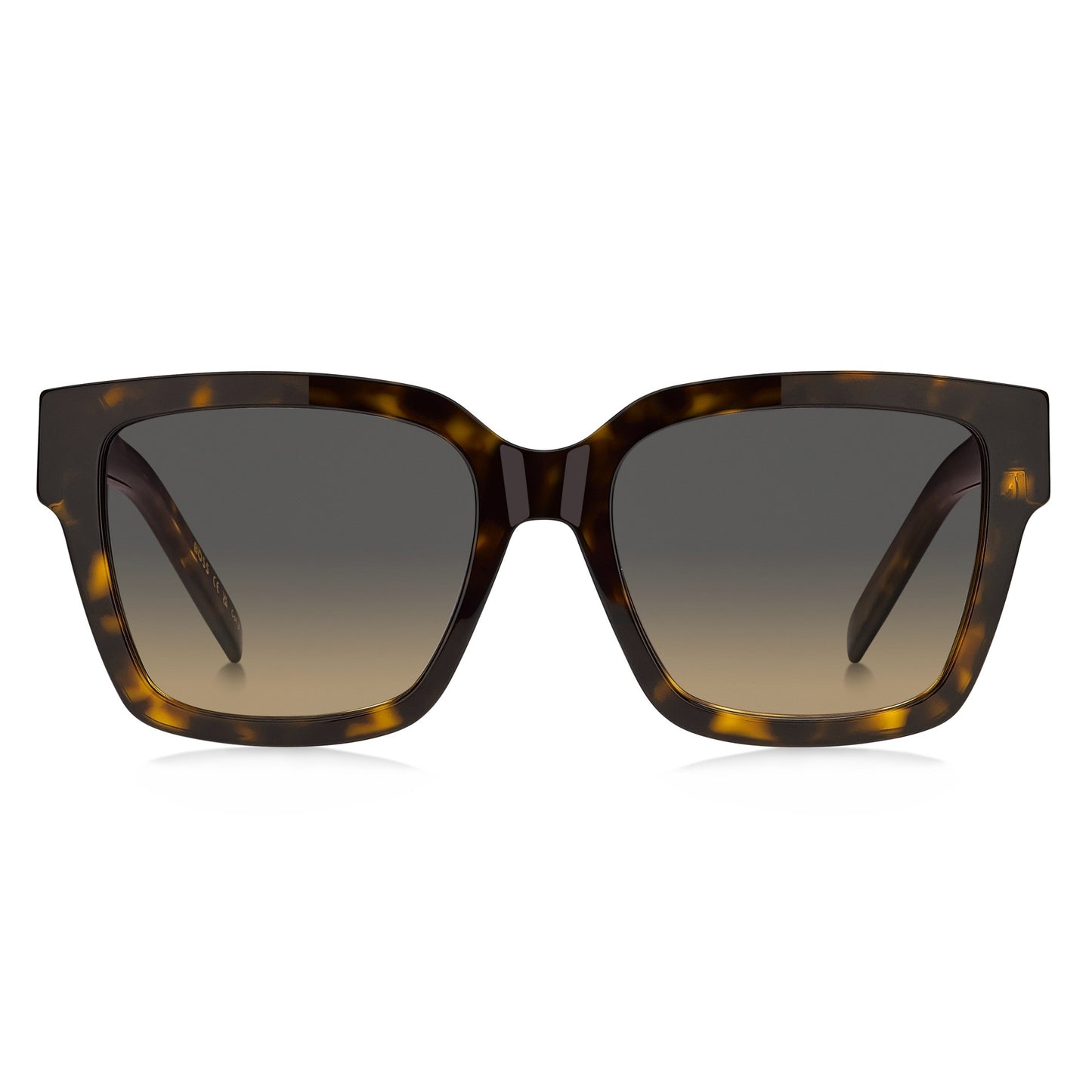 Hugo Boss BOSS1744/S