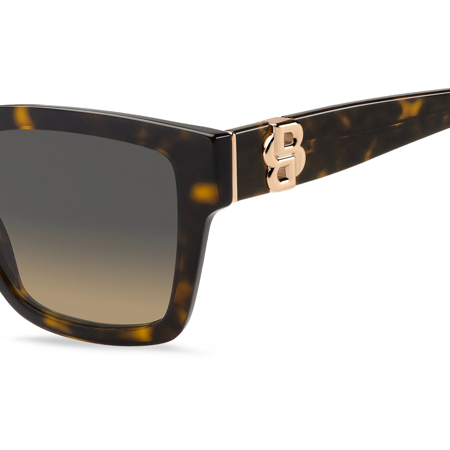 Hugo Boss BOSS1744/S