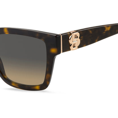 Hugo Boss BOSS1744/S