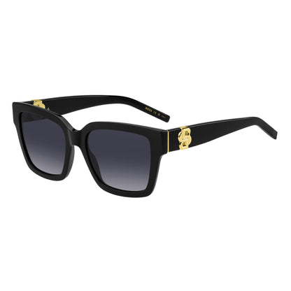 Hugo Boss BOSS1744/S