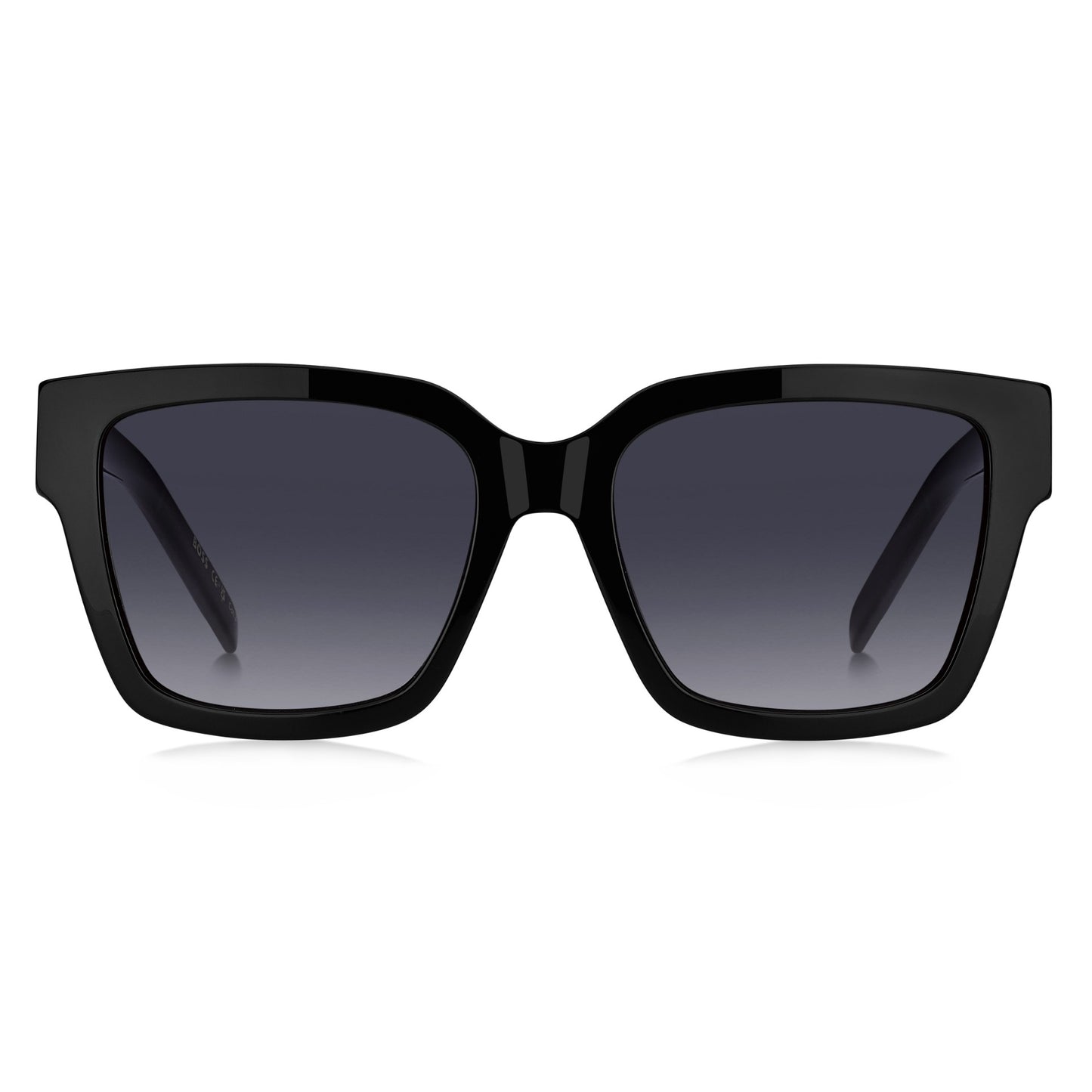 Hugo Boss BOSS1744/S