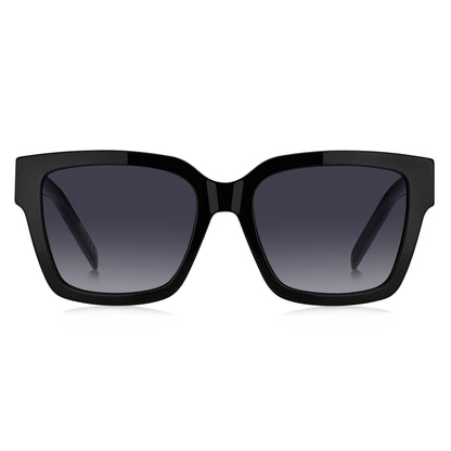Hugo Boss BOSS1744/S