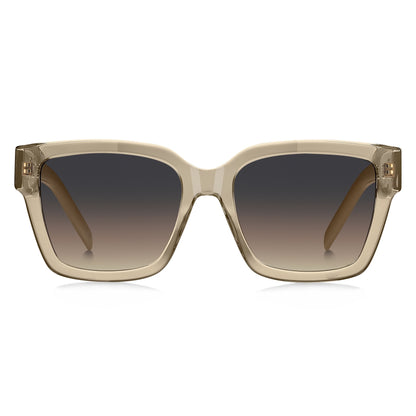 Hugo Boss BOSS1744/S