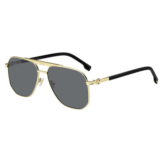Hugo Boss BOSS1743/S