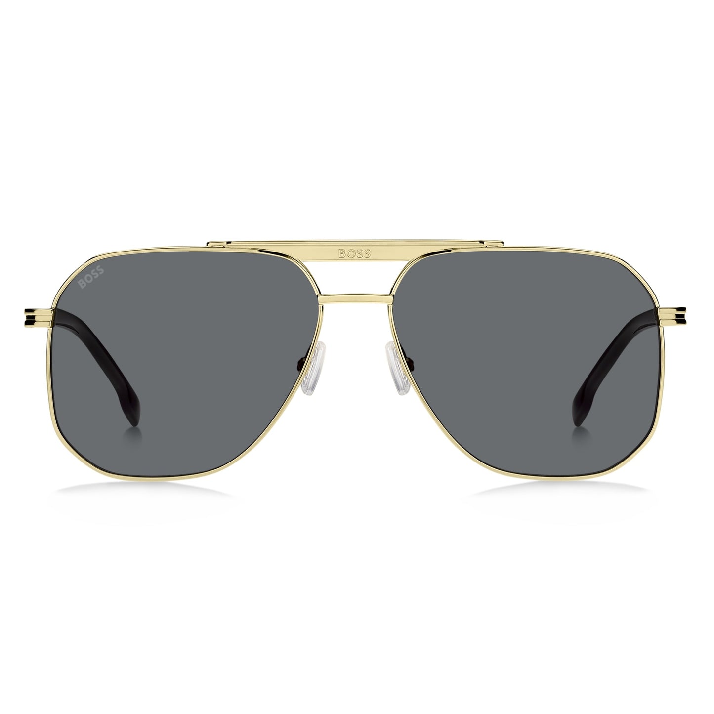 Hugo Boss BOSS1743/S