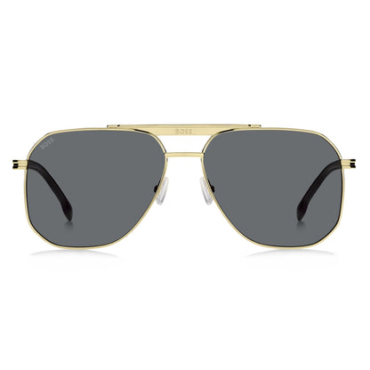 Hugo Boss BOSS1743/S