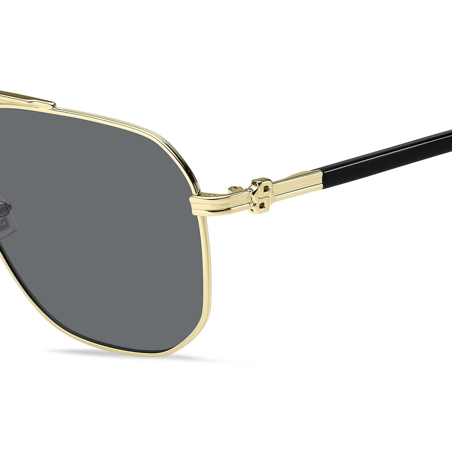 Hugo Boss BOSS1743/S