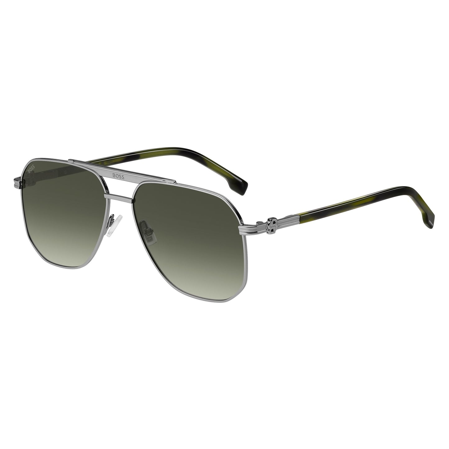 Hugo Boss BOSS1743/S