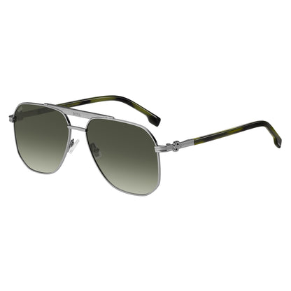Hugo Boss BOSS1743/S