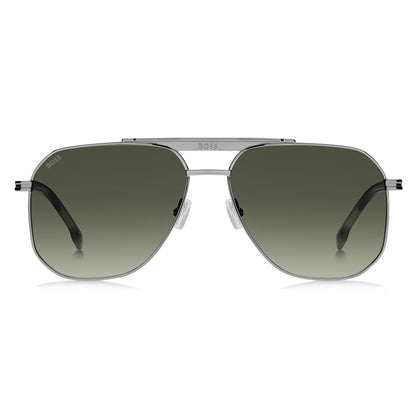 Hugo Boss BOSS1743/S
