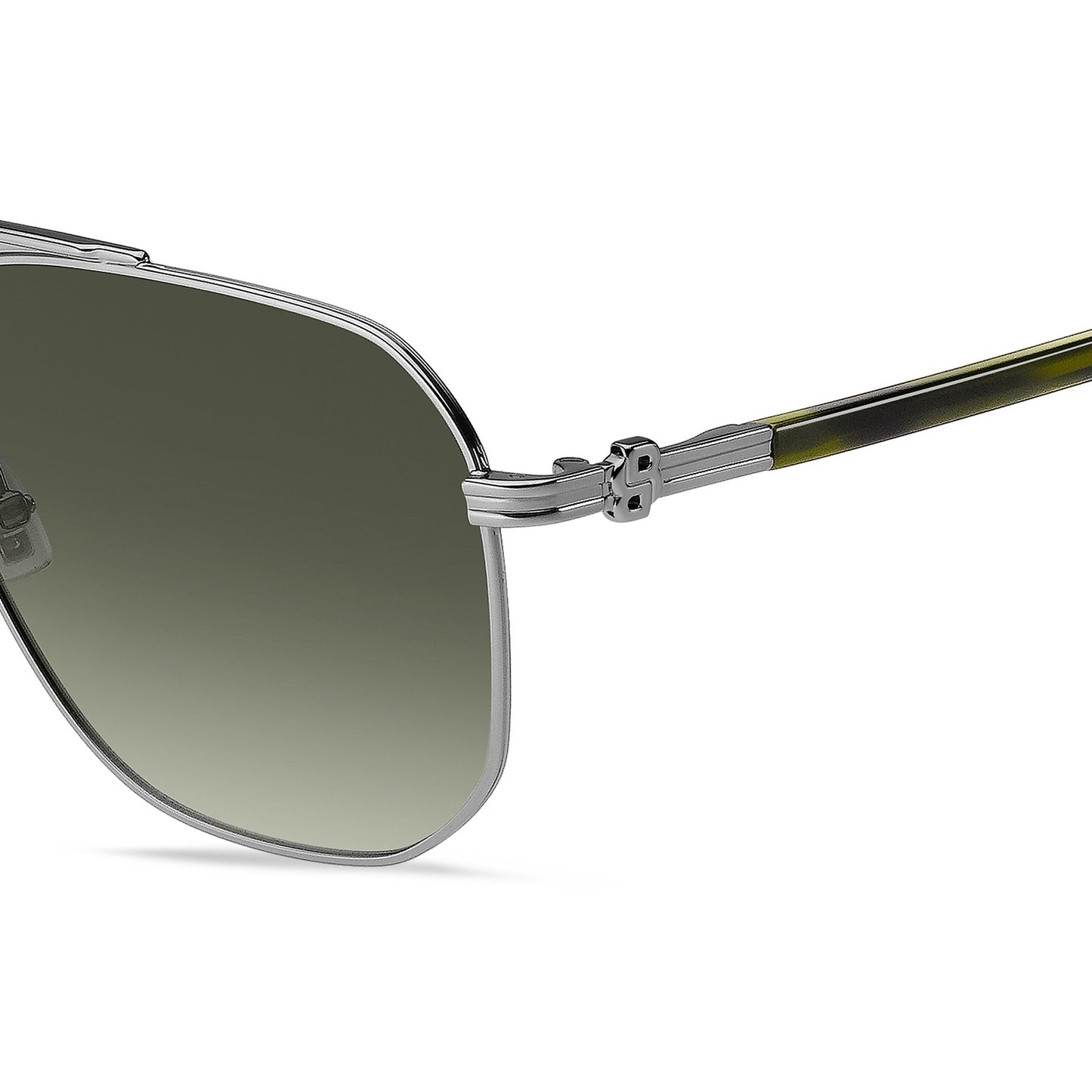 Hugo Boss BOSS1743/S