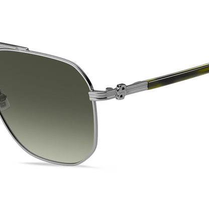 Hugo Boss BOSS1743/S