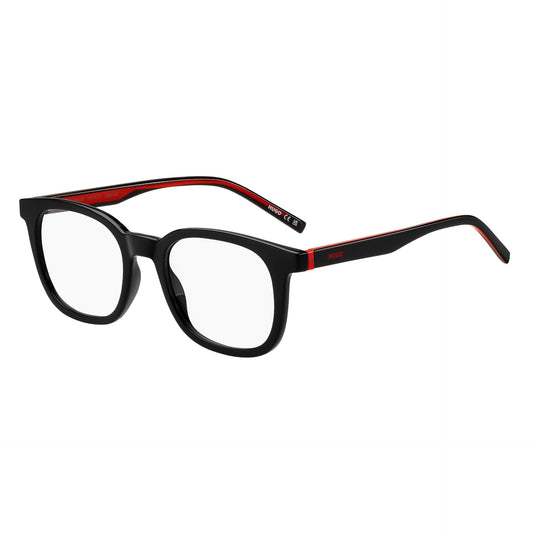 Hugo Boss HG1315