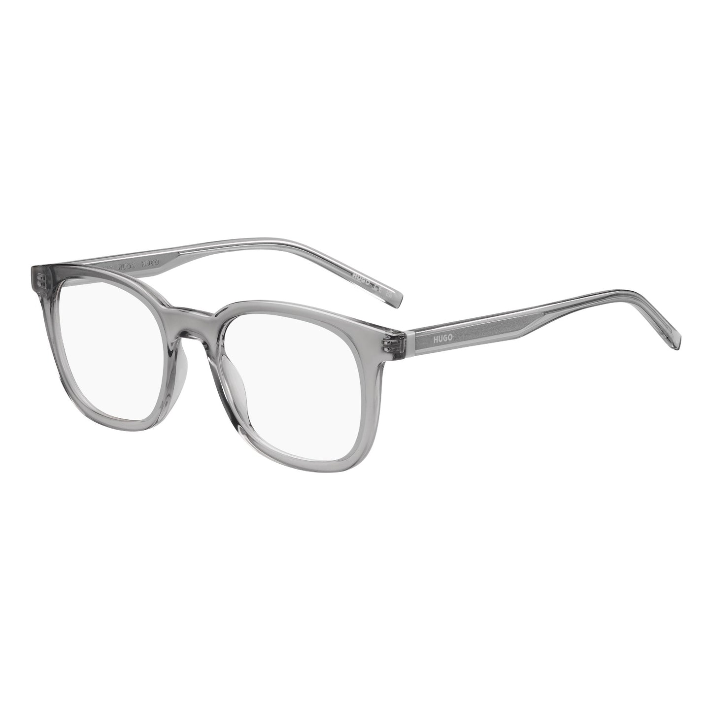 Hugo Boss HG1315