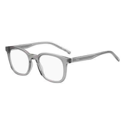 Hugo Boss HG1315
