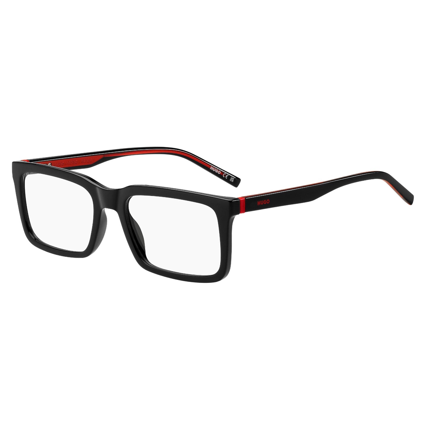 Hugo Boss HG1317