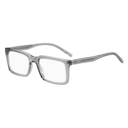 Hugo Boss HG1317