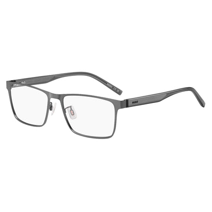 Hugo Boss HG1316/G