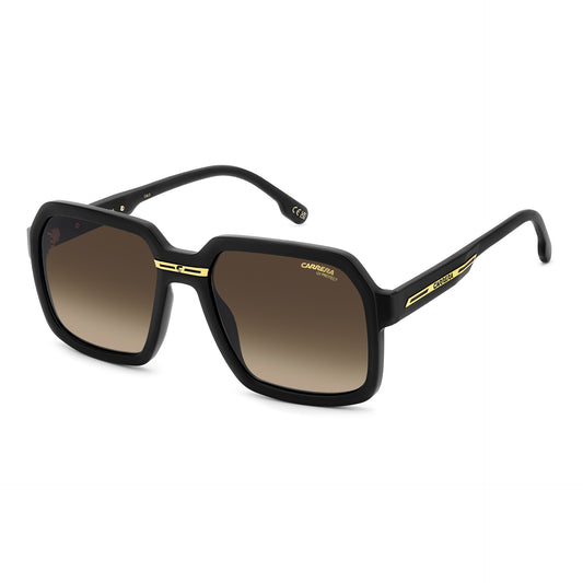 Carrera VICTORYC08/S