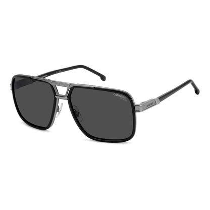 Carrera CARRERA1071/S
